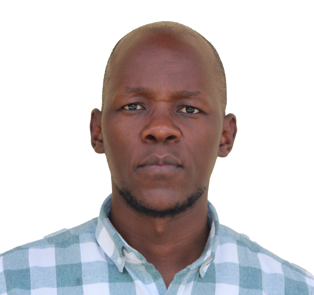 musa-kadiri-happy-sausages